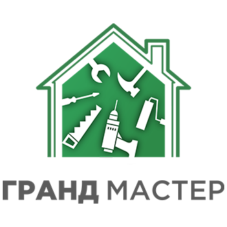 Сервис мастеров в Королёве